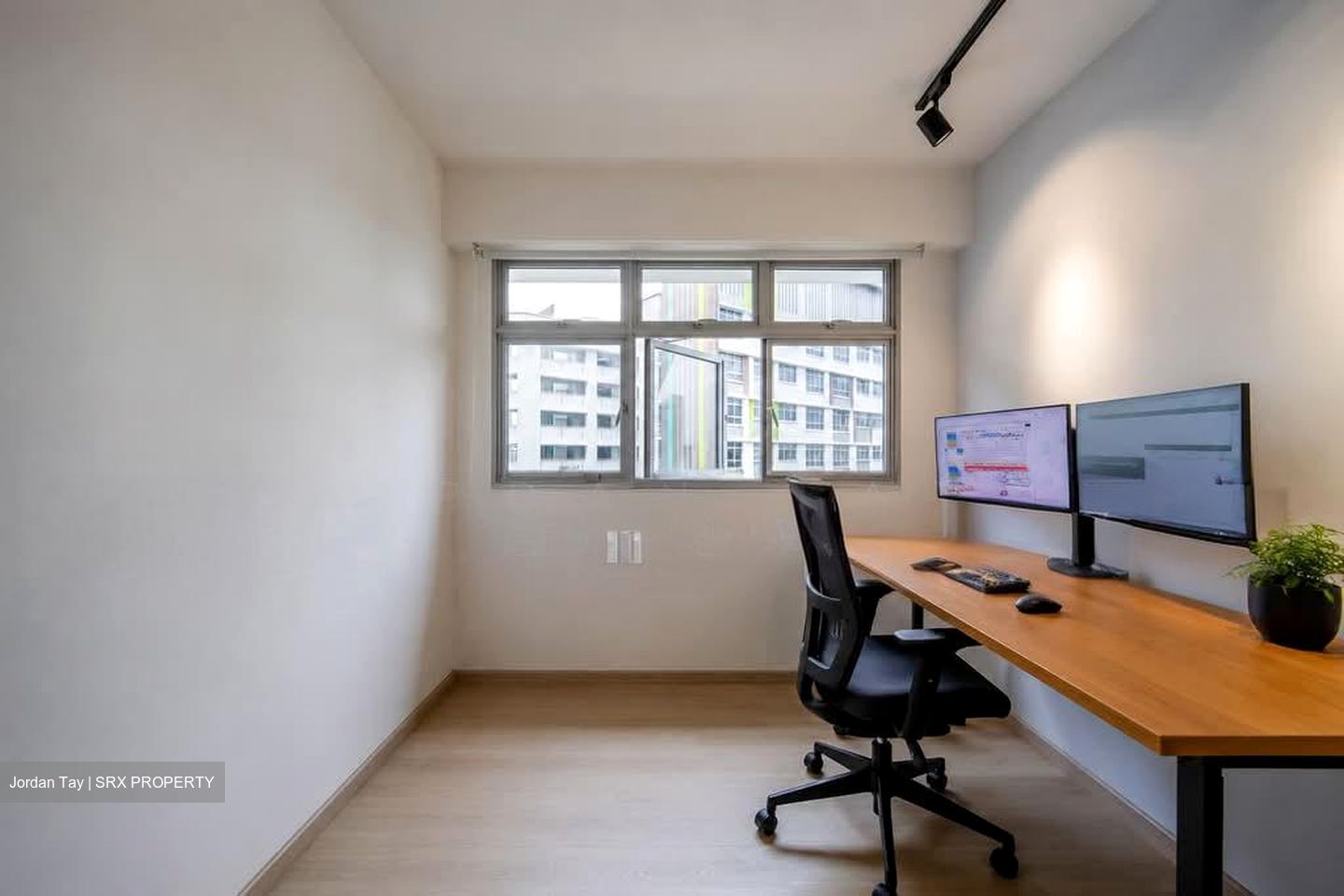 Blk 614B Tampines Greenview (Tampines), HDB 4 Rooms #559672921
